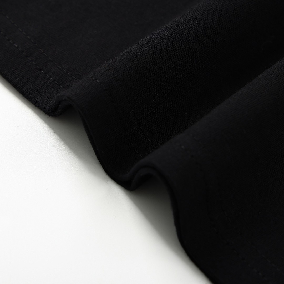 Noah T-Shirt Style 057 detail view 5