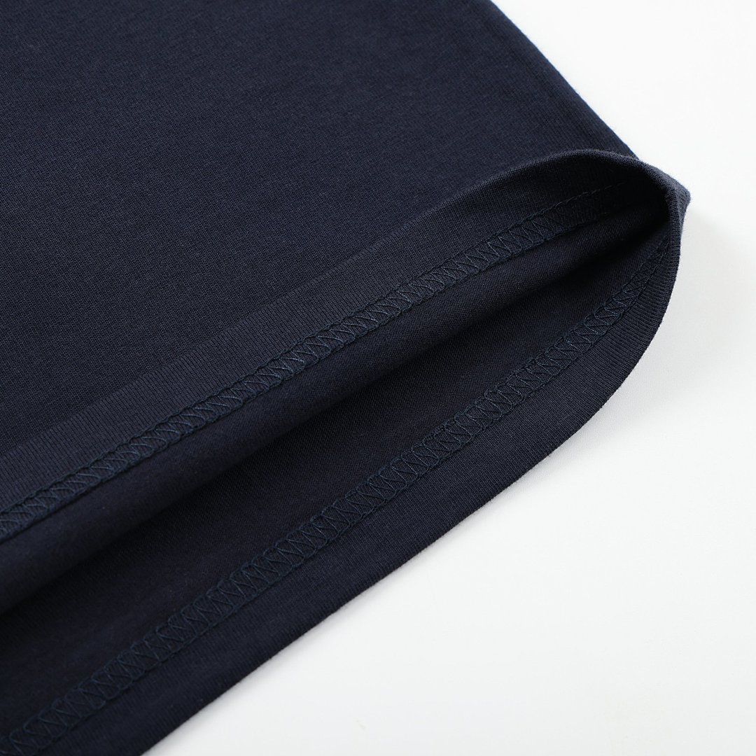 Noah T-Shirt Style 058 detail view 1