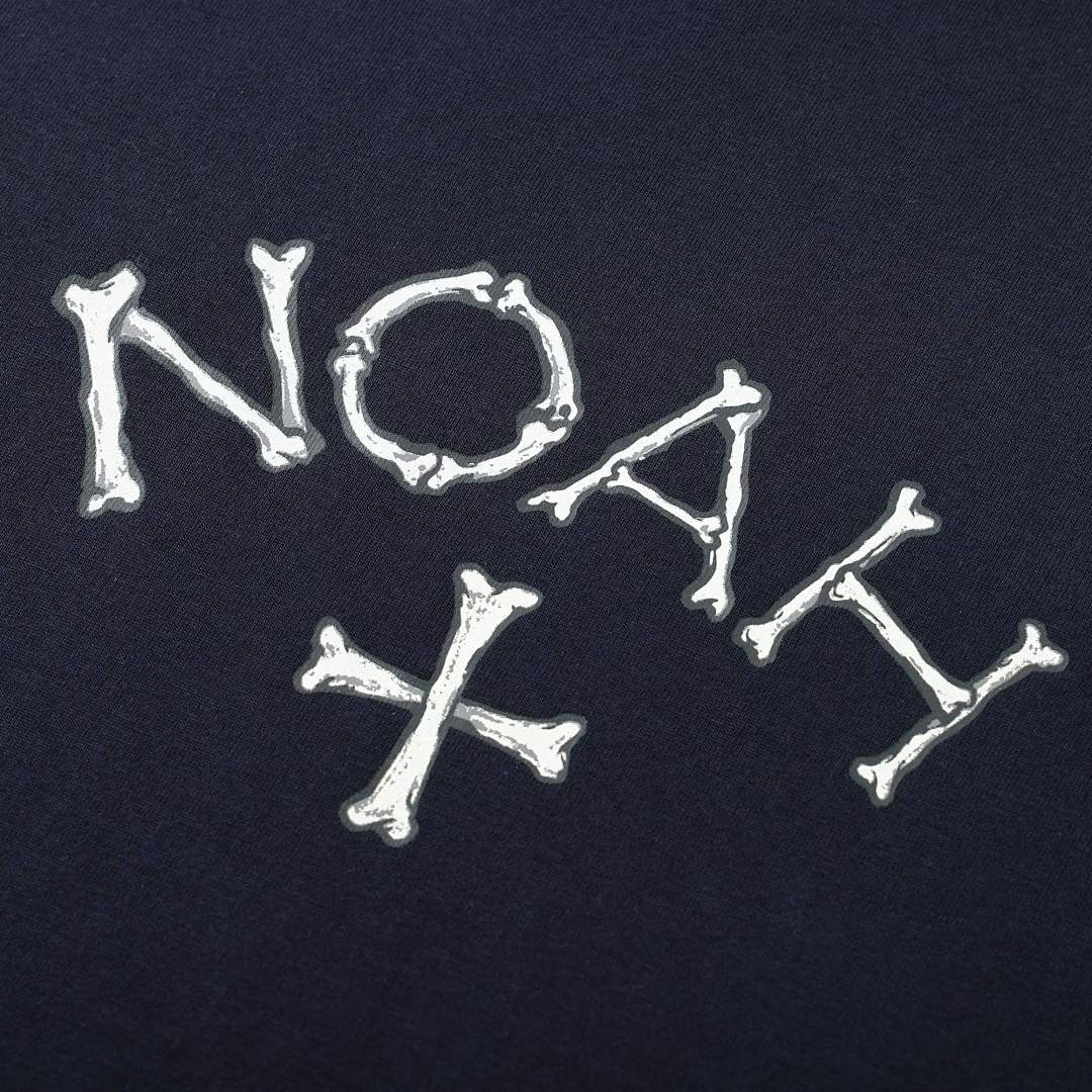 Noah T-Shirt Style 058 detail view 3