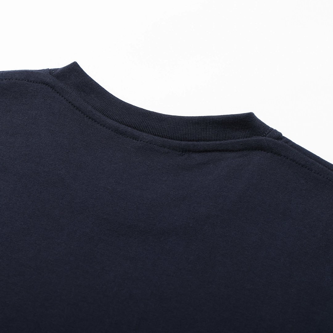 Noah T-Shirt Style 058 detail view 5