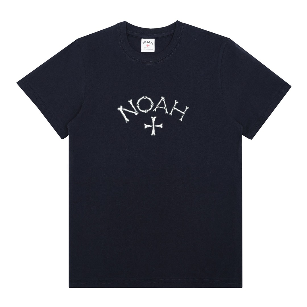 Noah T-Shirt Style 058 detail view 7
