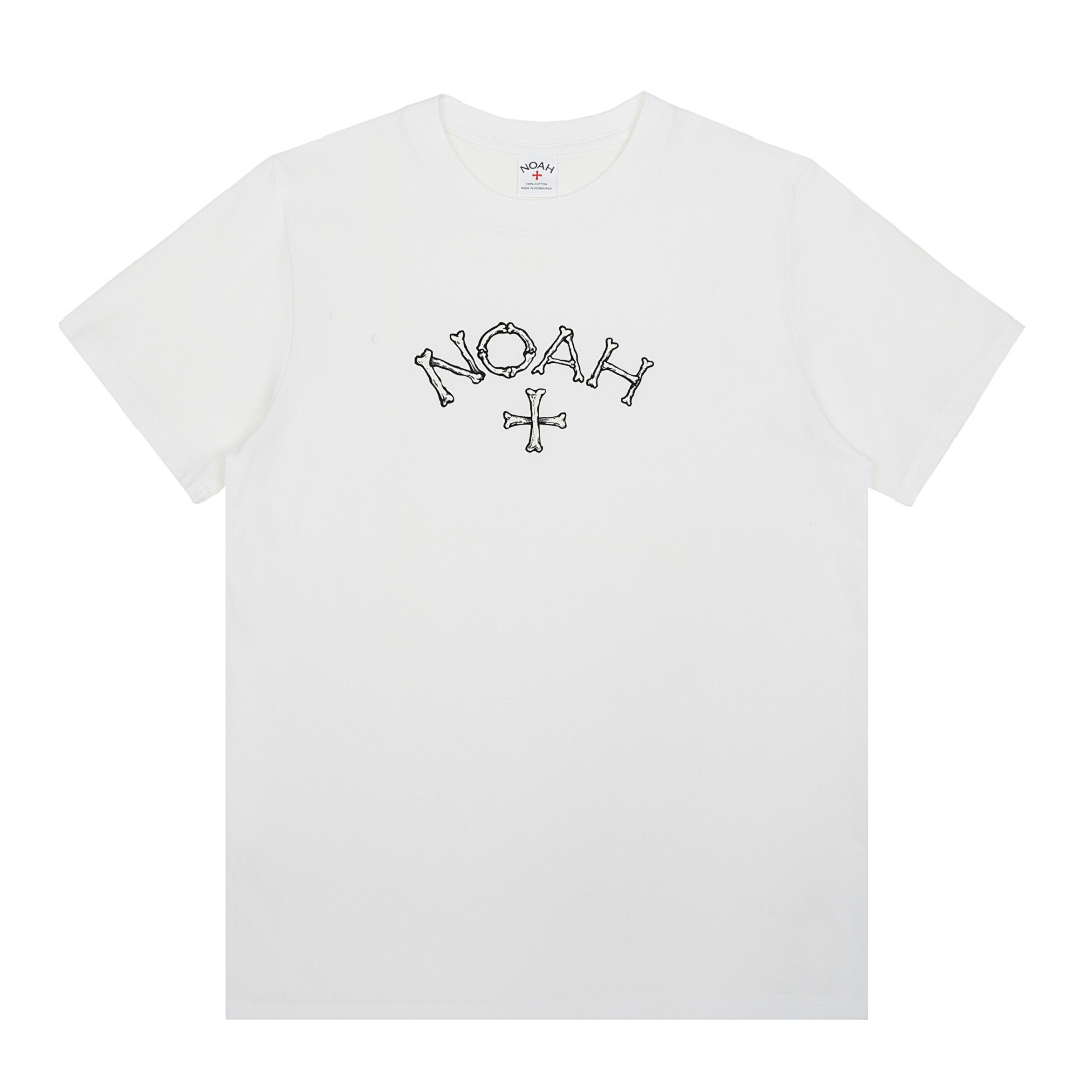 Noah T-Shirt Style 059 detail view 3