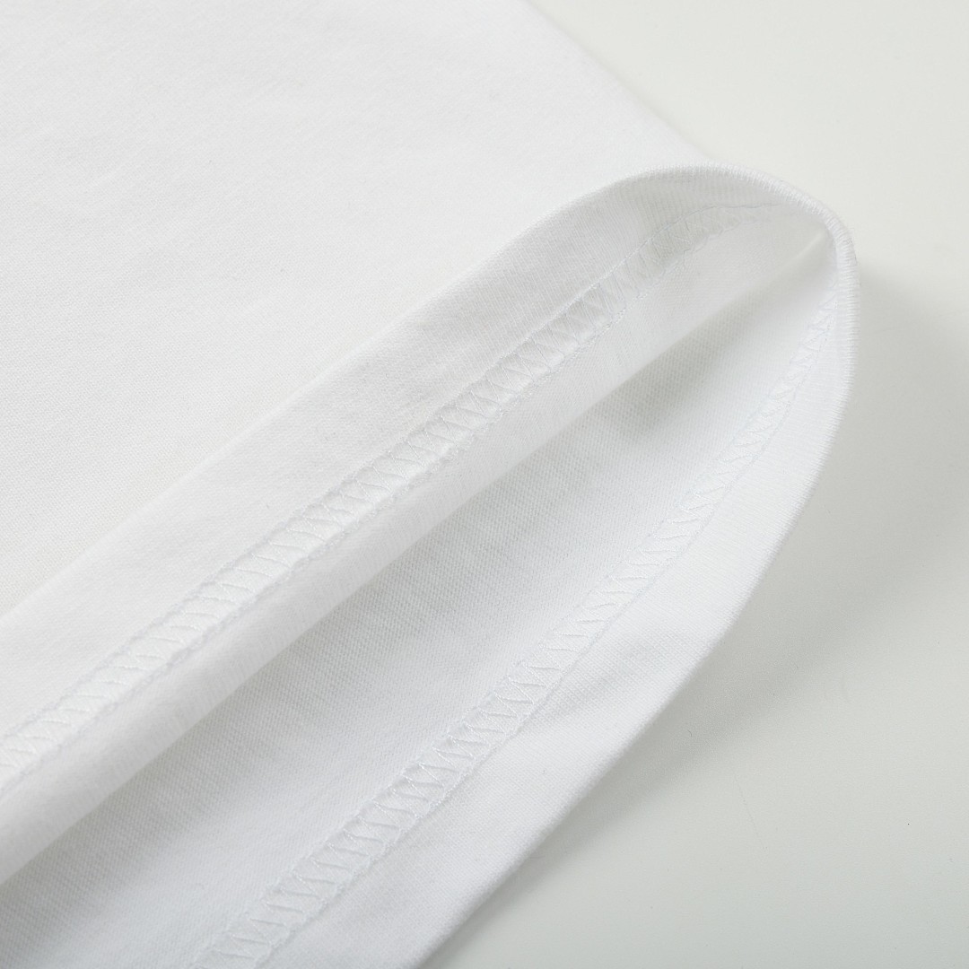 Noah T-Shirt Style 059 detail view 4