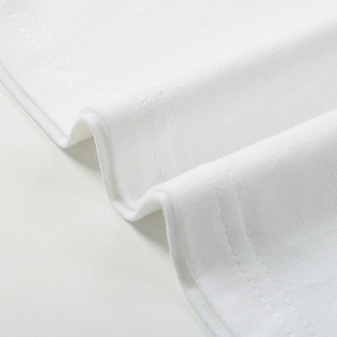 Noah T-Shirt Style 059 detail view 5
