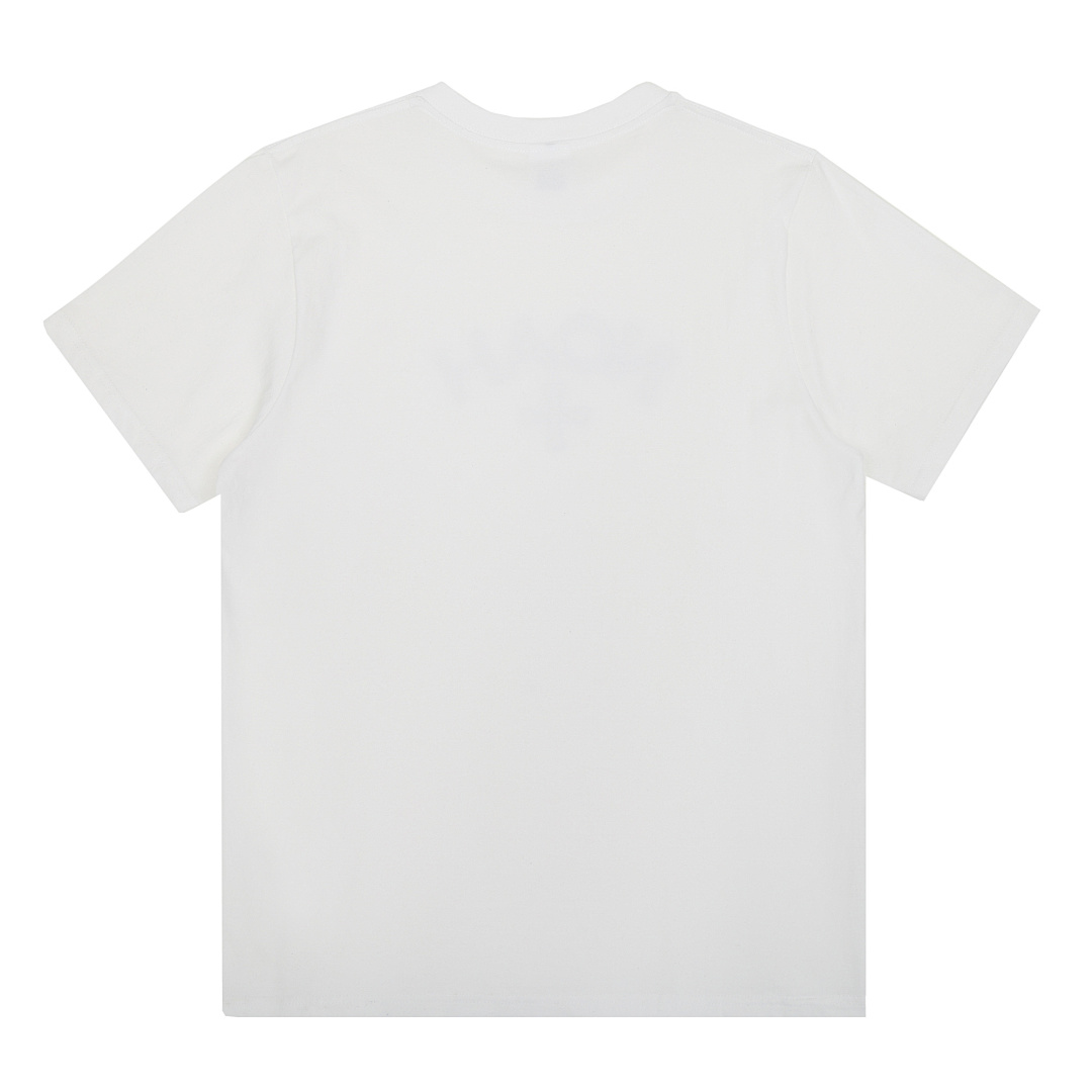 Noah T-Shirt Style 059 detail view 6