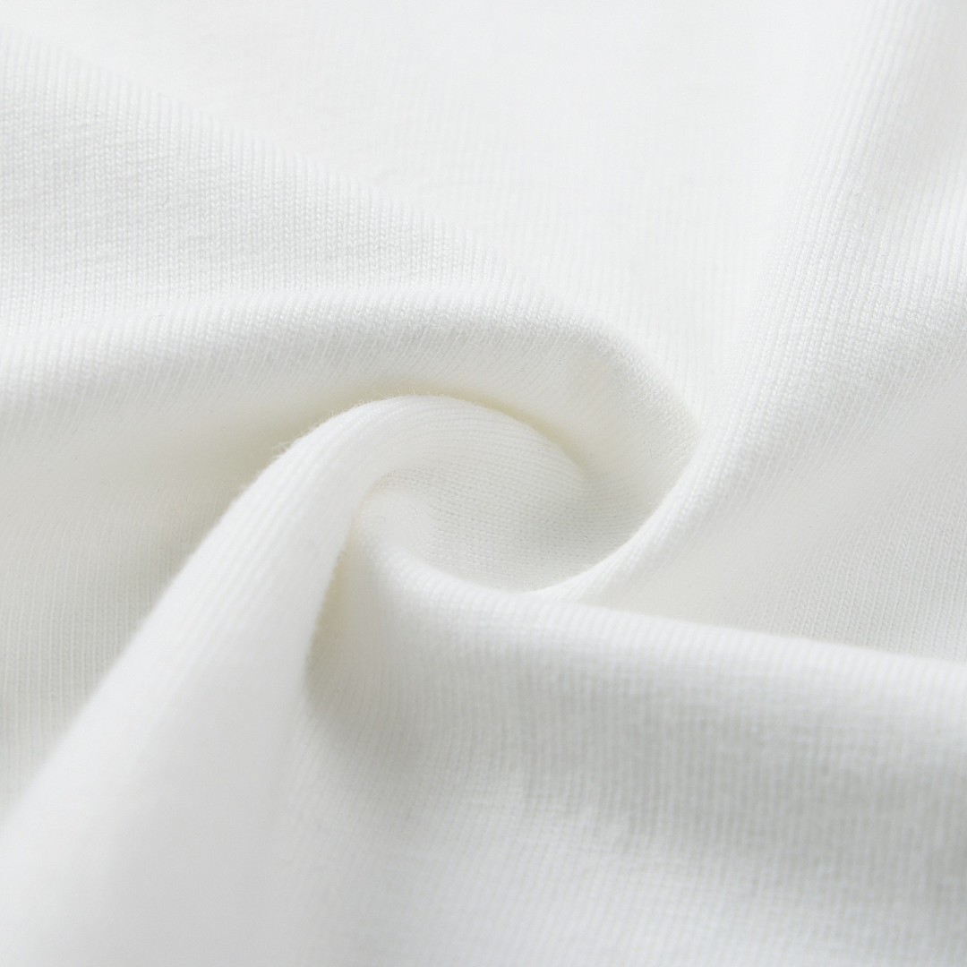 Noah T-Shirt Style 059 detail view 7