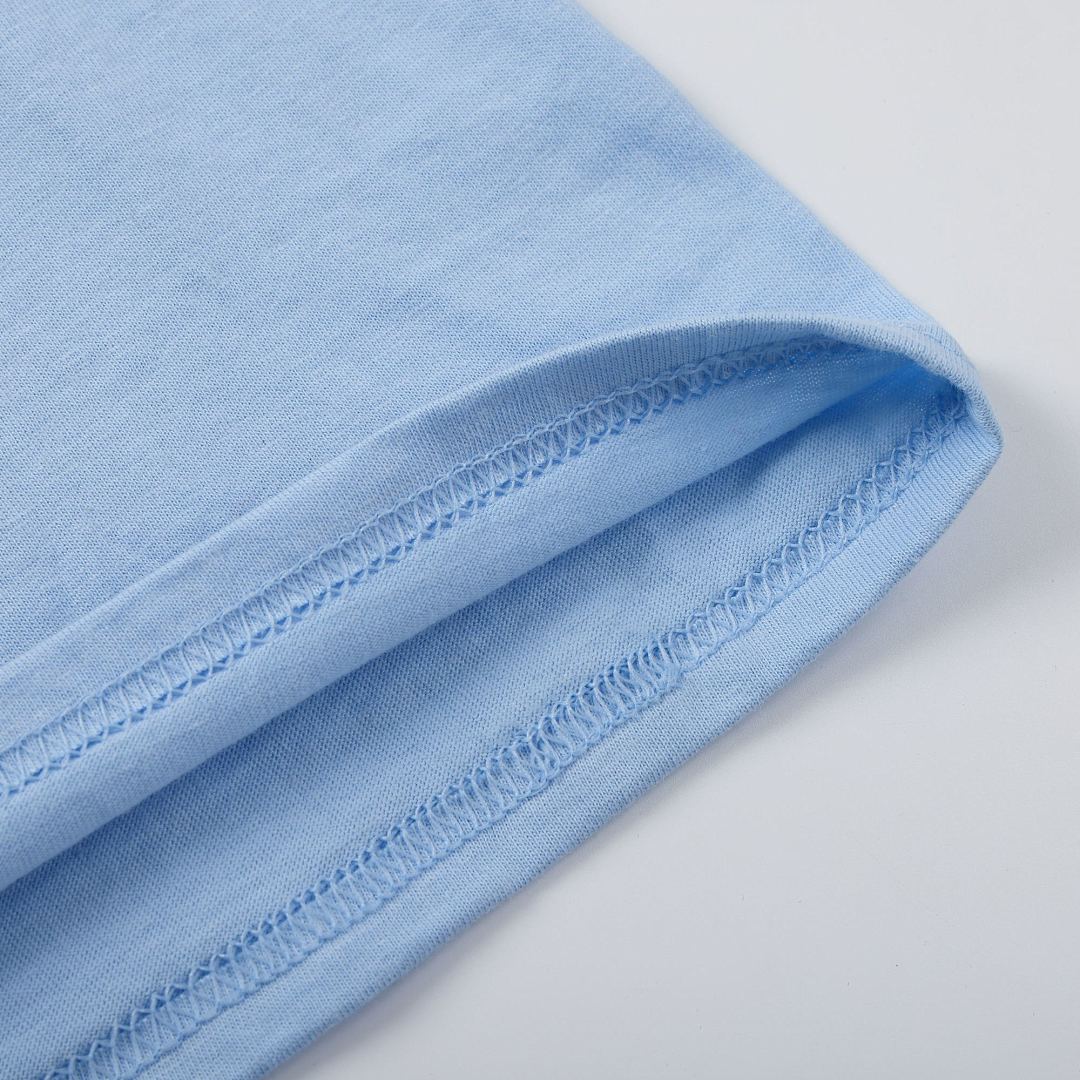 Noah T-Shirt Style 060 detail view 1