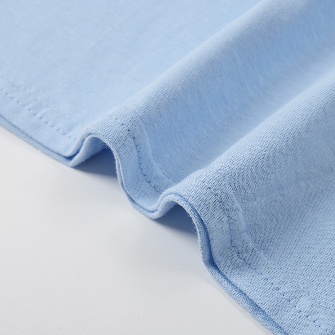 Noah T-Shirt Style 060 detail view 2