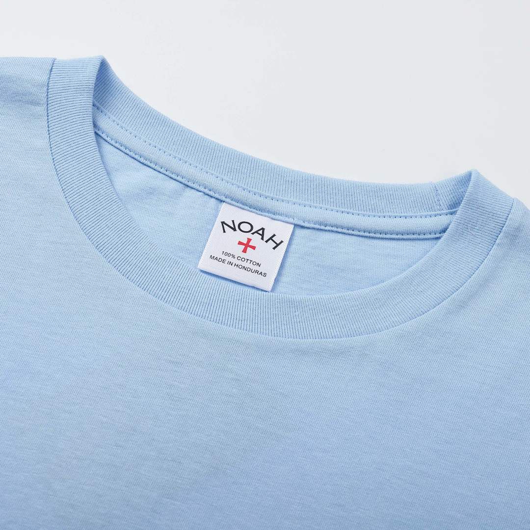 Noah T-Shirt Style 060 detail view 4