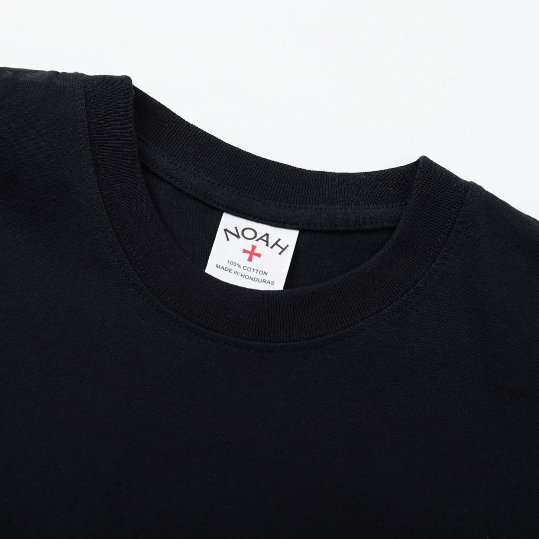 Noah T-Shirt Style 061 detail view 2