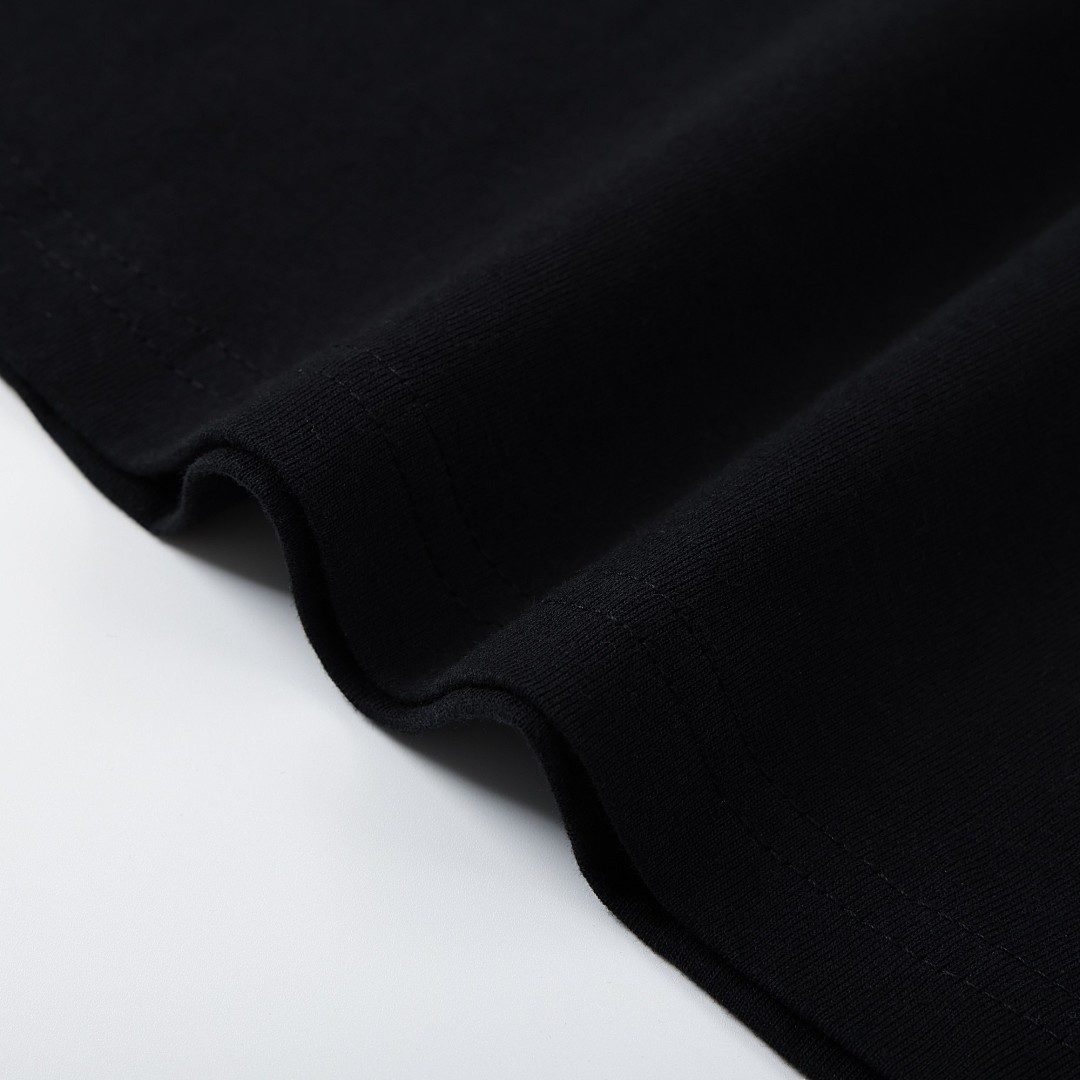 Noah T-Shirt Style 061 detail view 4