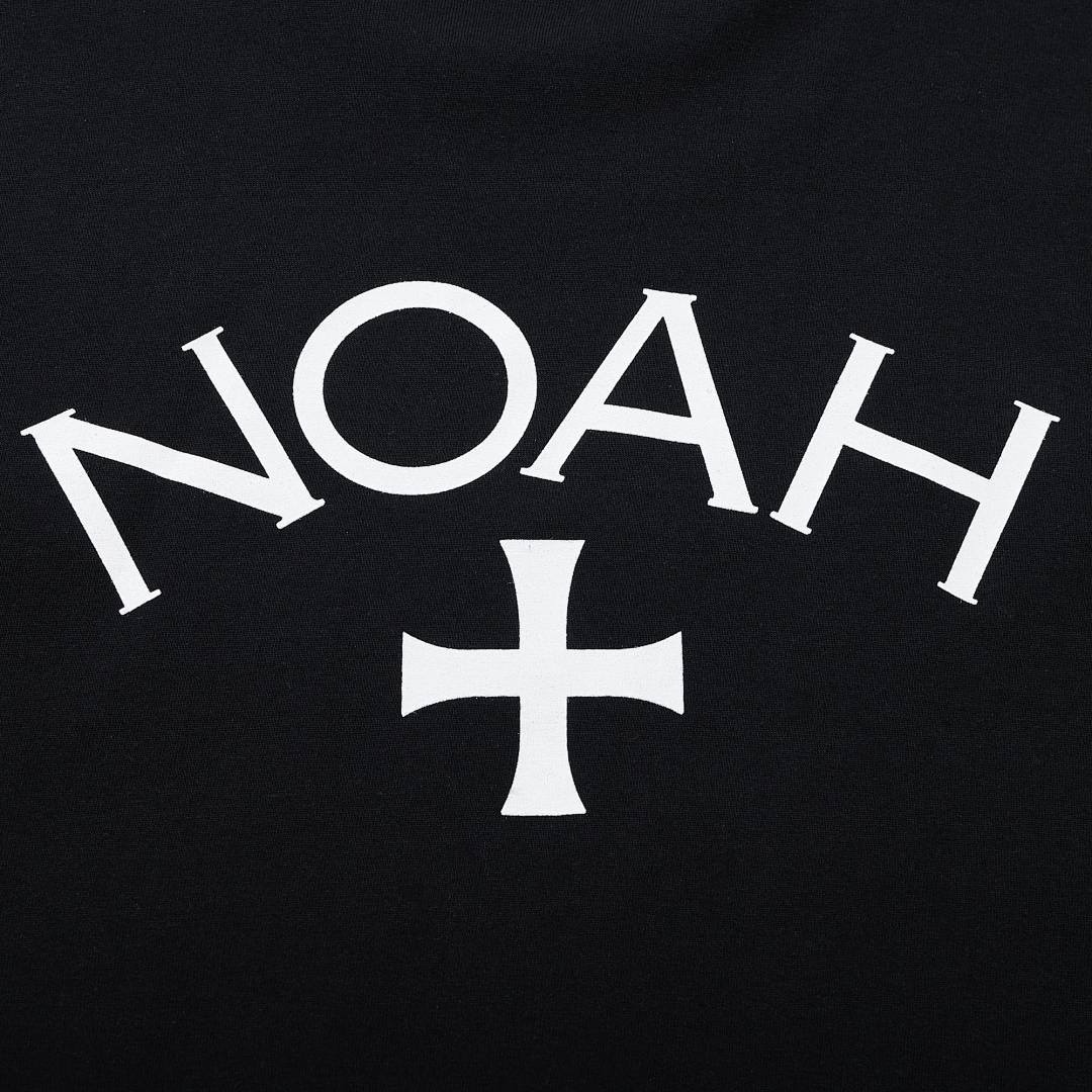 Noah T-Shirt Style 061 detail view 5
