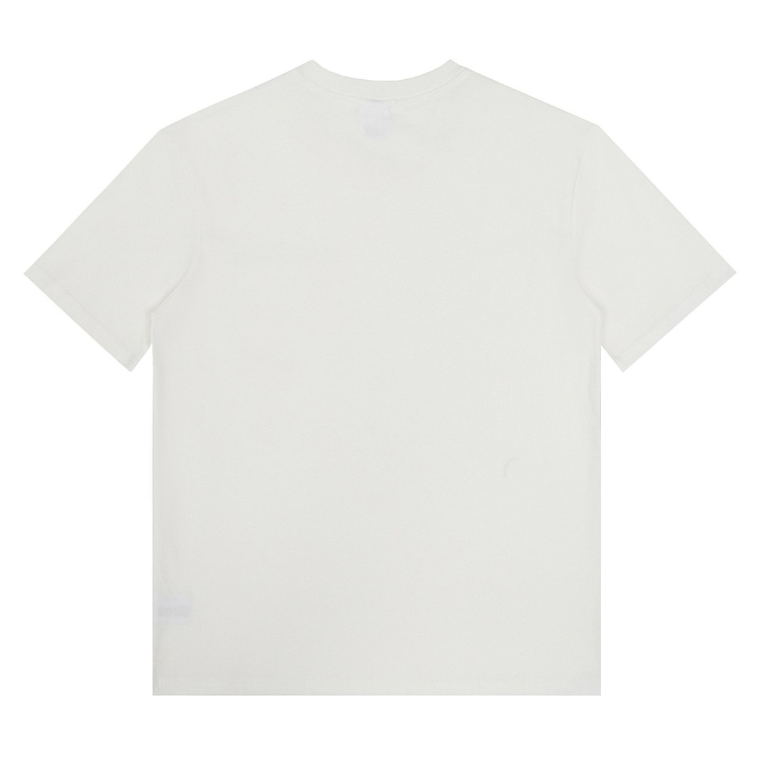 Noah T-Shirt Style 062 detail view 4