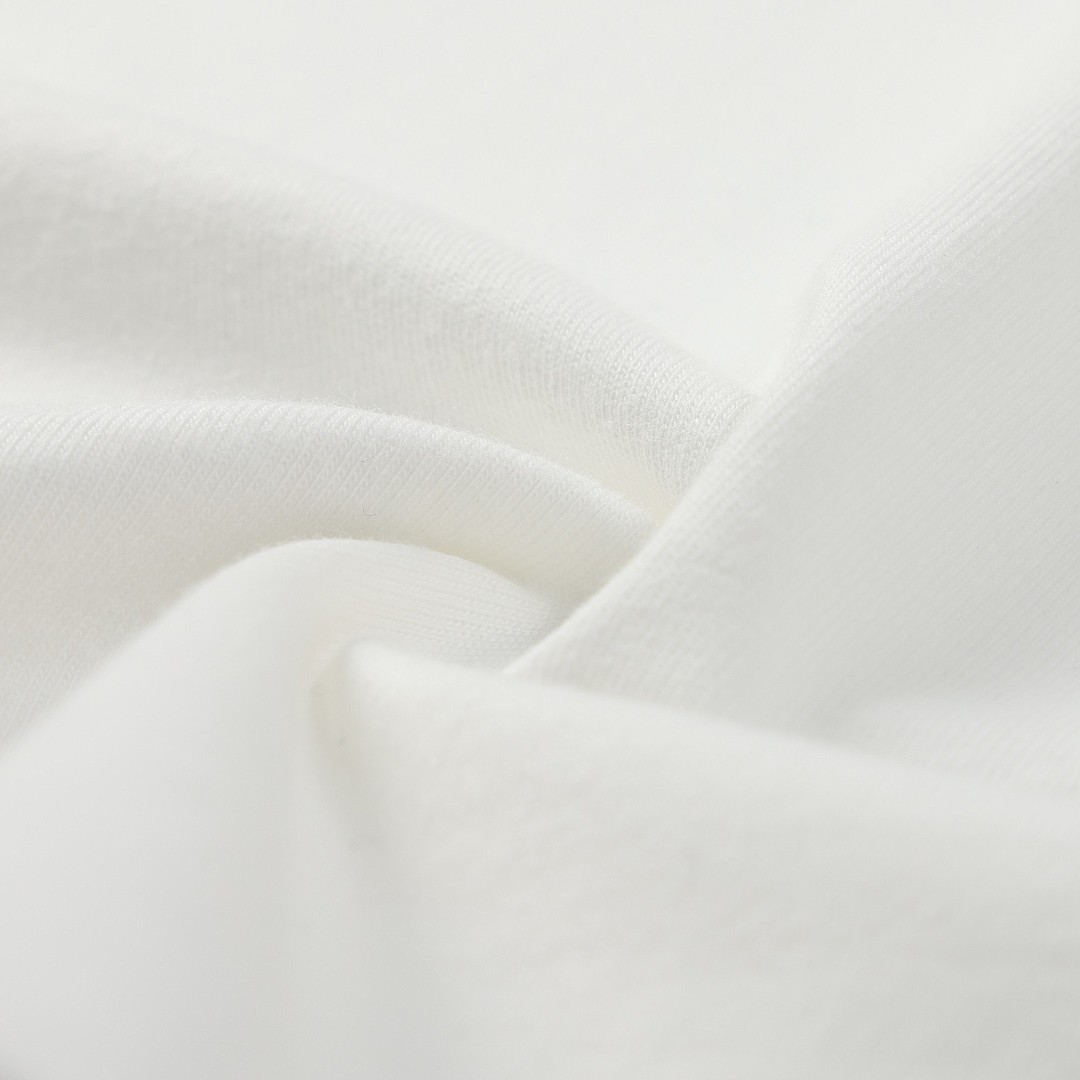 Noah T-Shirt Style 062 detail view 5