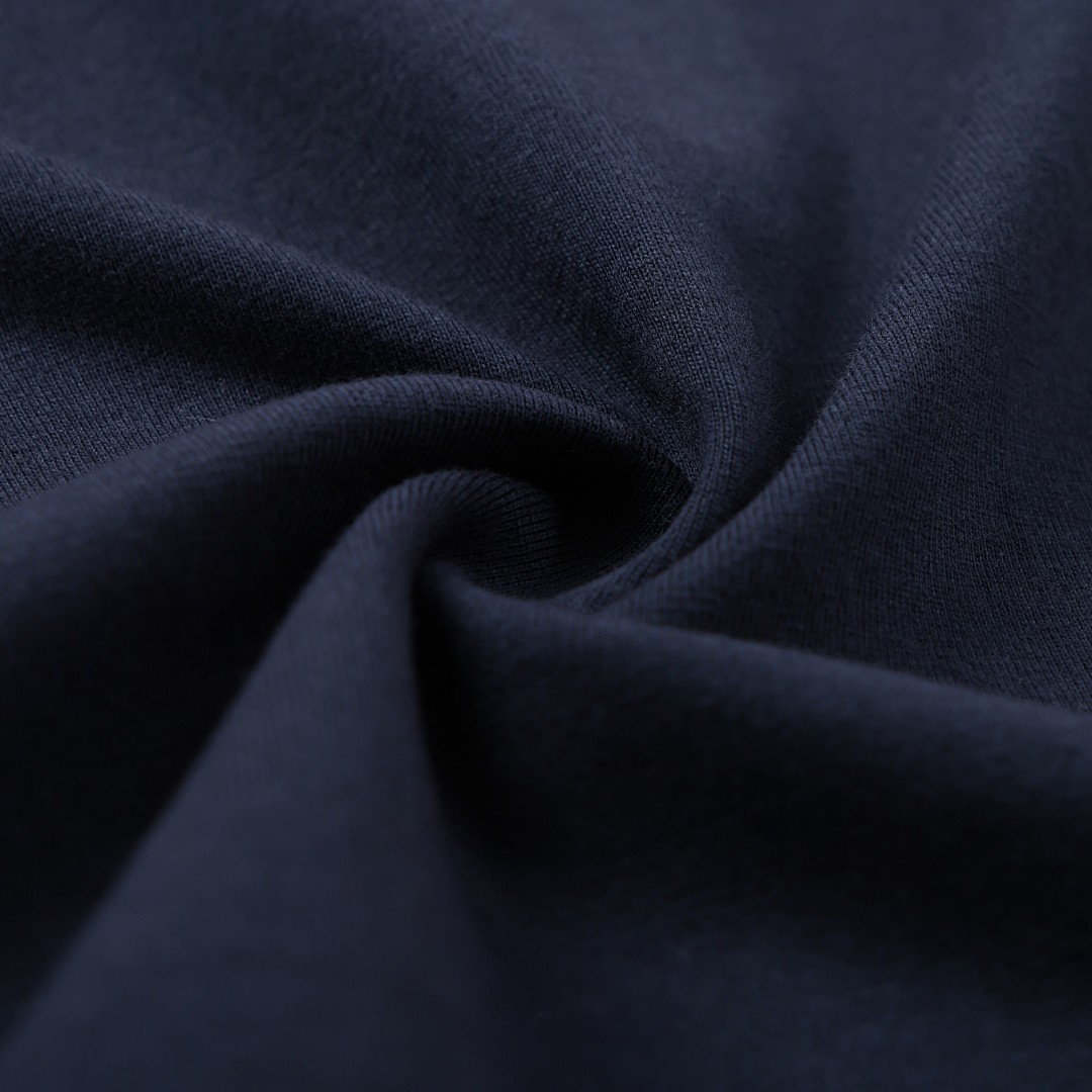 Noah T-Shirt Style 063 detail view 1
