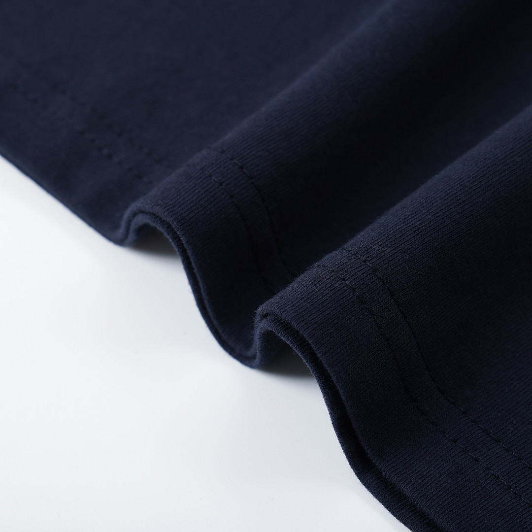 Noah T-Shirt Style 063 detail view 5
