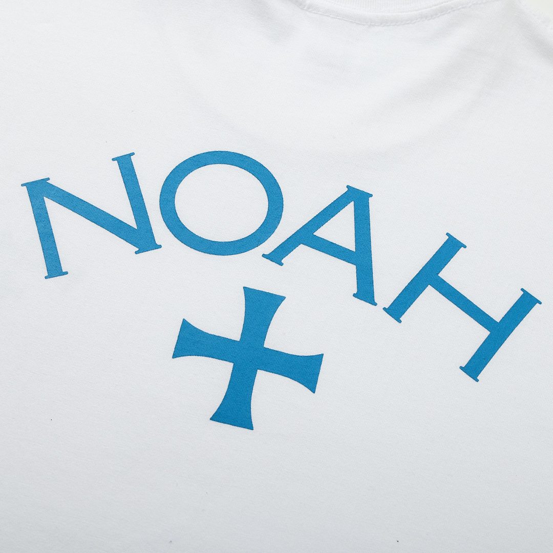 Noah T-Shirt Style 064 main view