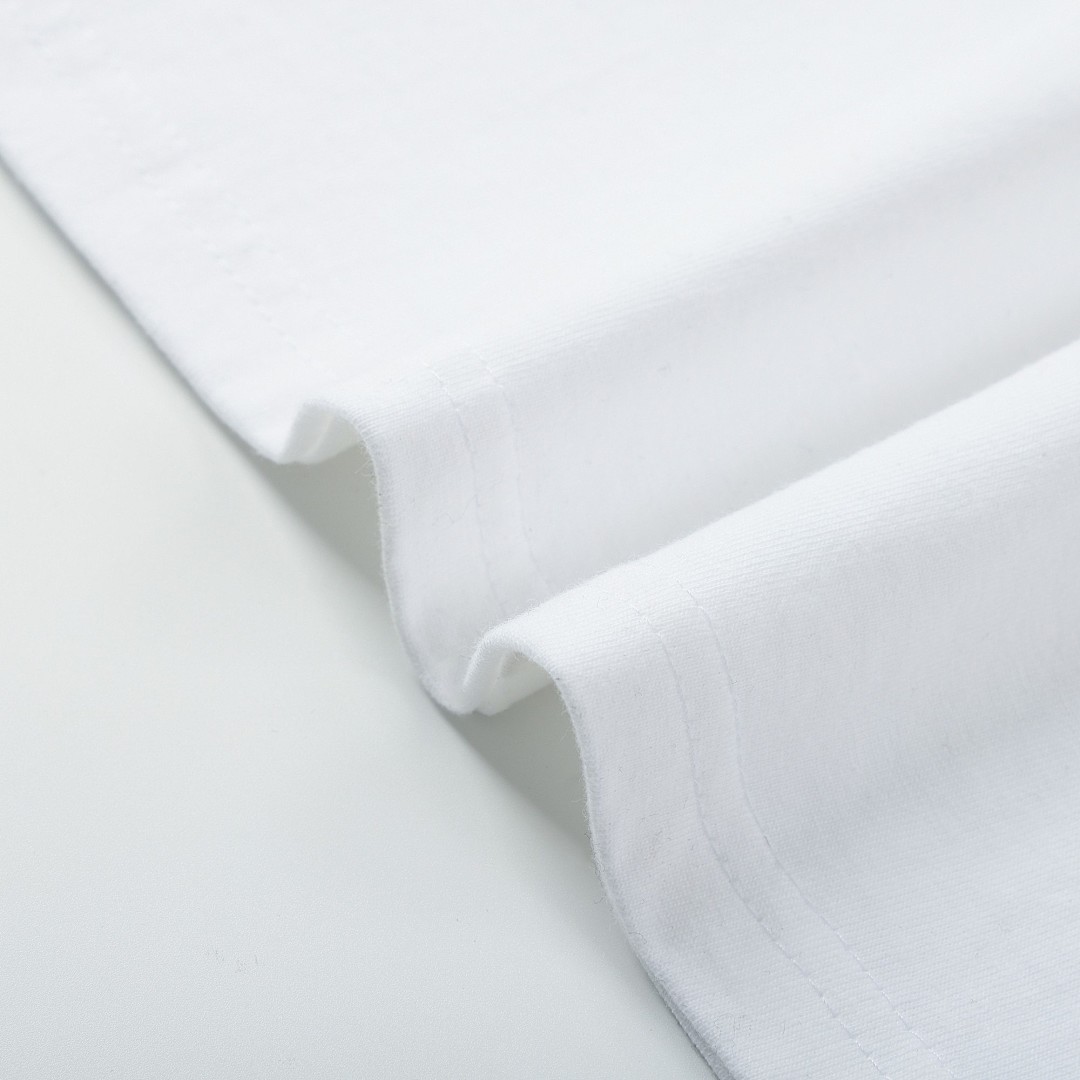 Noah T-Shirt Style 064 detail view 3