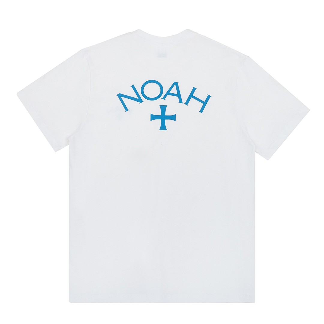 Noah T-Shirt Style 064 detail view 4