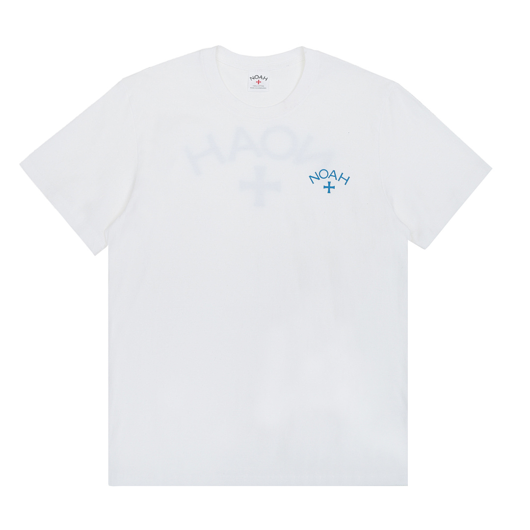 Noah T-Shirt Style 064 detail view 7