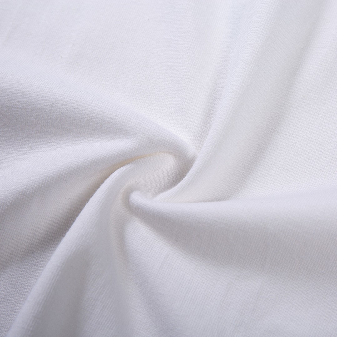 Noah T-Shirt Style 065 detail view 1