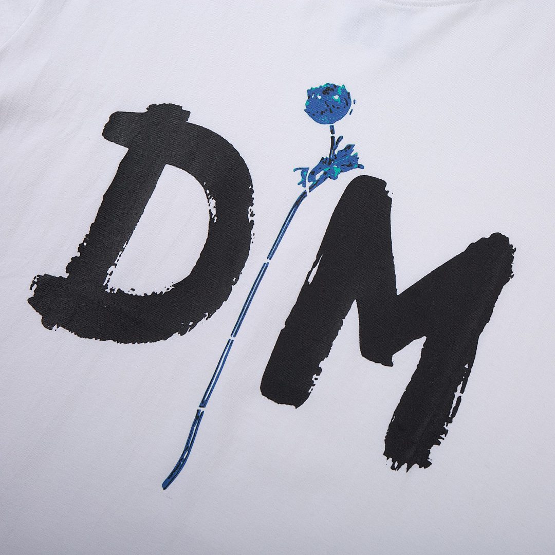 Noah T-Shirt Style 065 detail view 5