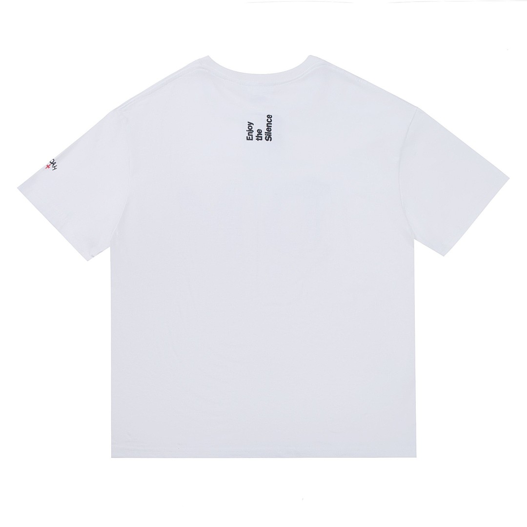 Noah T-Shirt Style 065 detail view 7