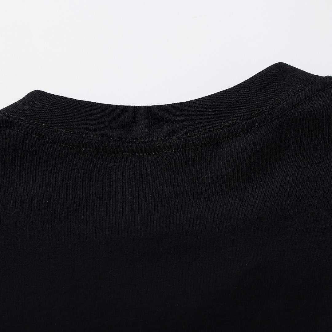 Noah T-Shirt Style 067 detail view 1