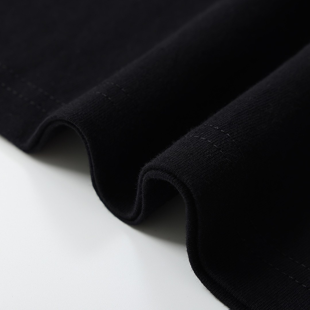 Noah T-Shirt Style 067 detail view 5