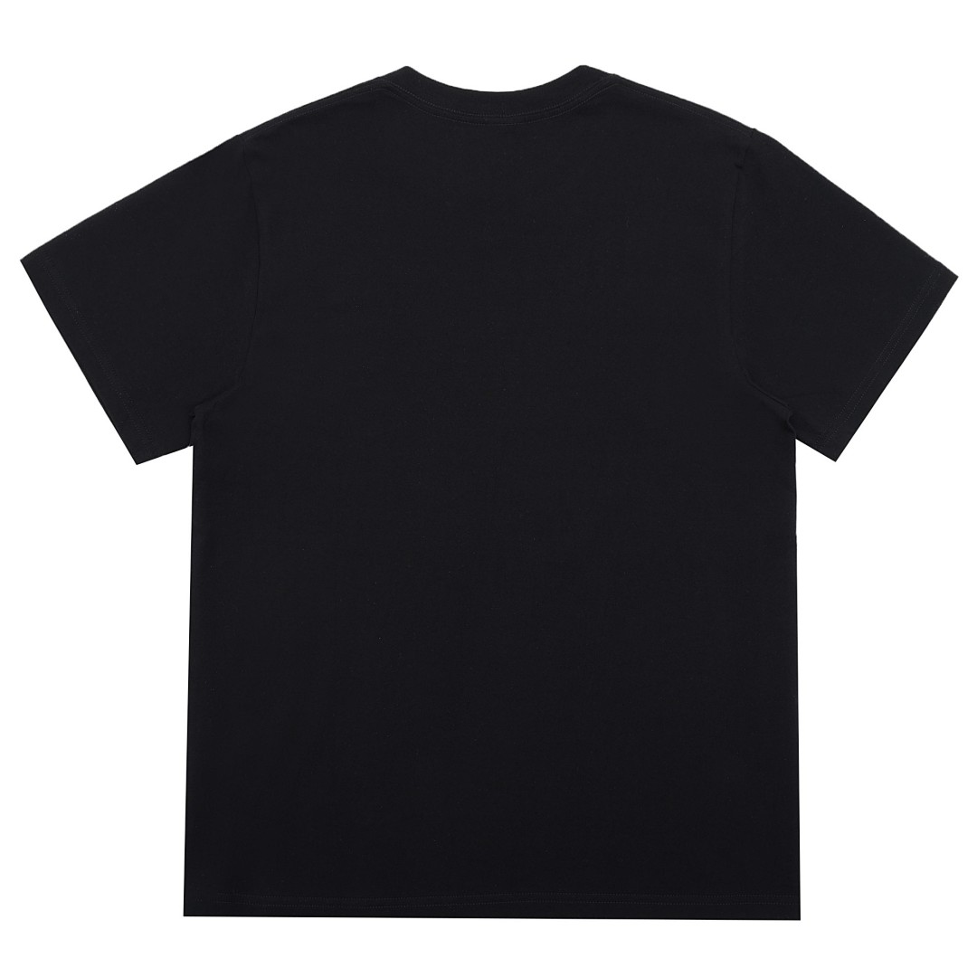 Noah T-Shirt Style 067 detail view 7