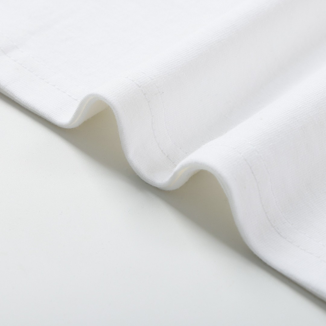 Noah T-Shirt Style 068 detail view 4