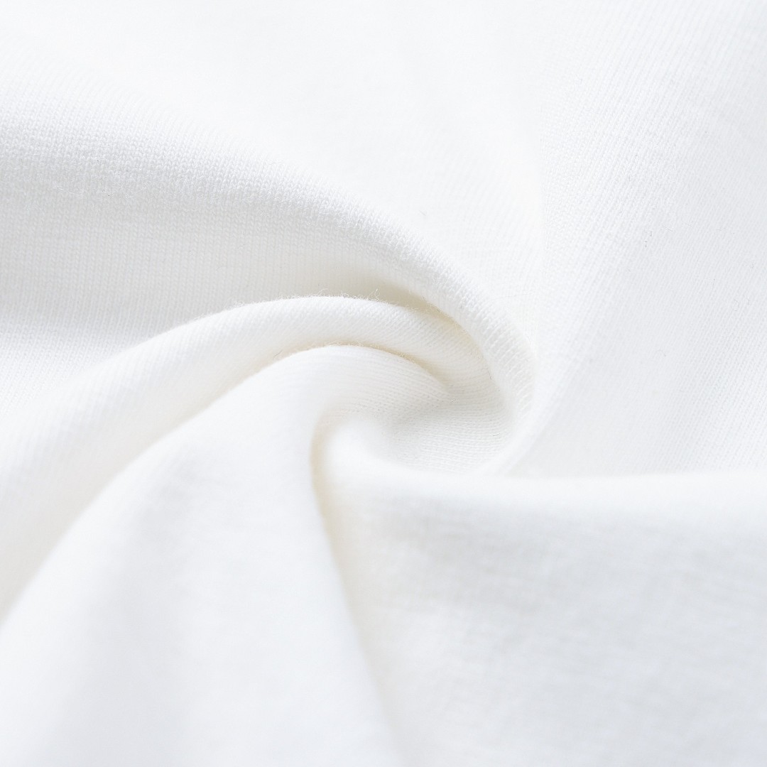 Noah T-Shirt Style 068 detail view 6
