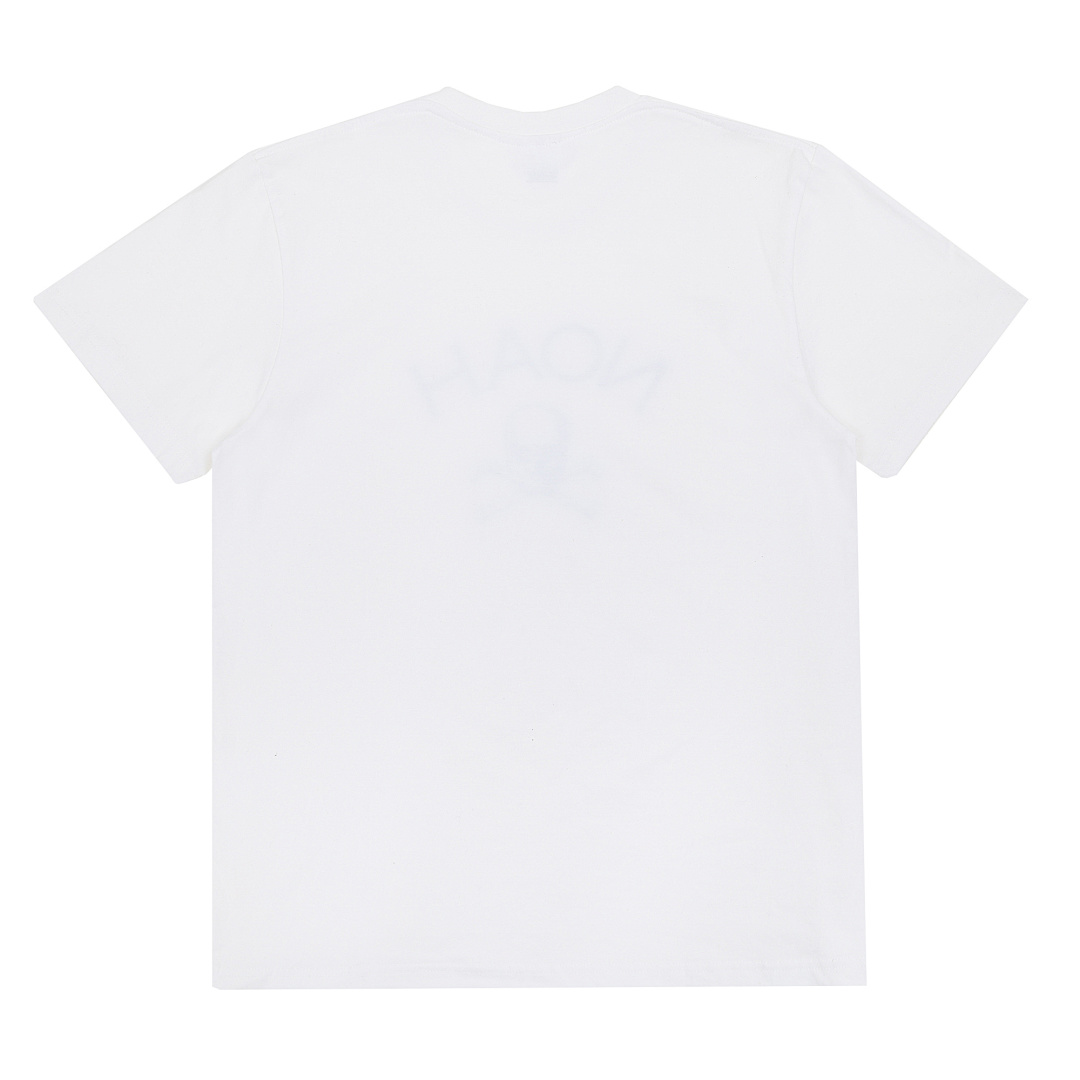 Noah T-Shirt Style 068 detail view 7