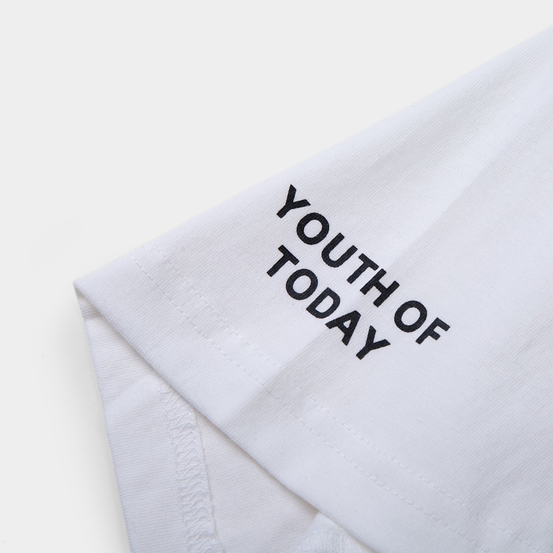 Noah T-Shirt Style 069 detail view 2