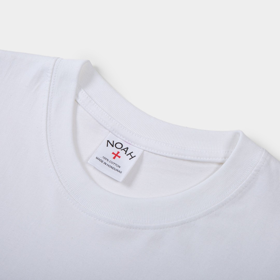 Noah T-Shirt Style 069 detail view 4