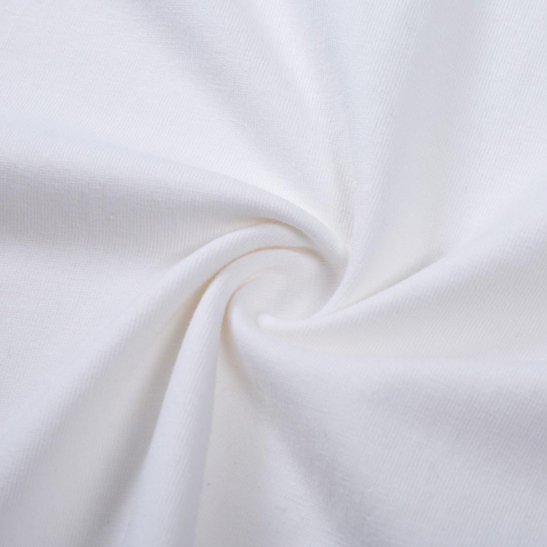 Noah T-Shirt Style 069 detail view 7