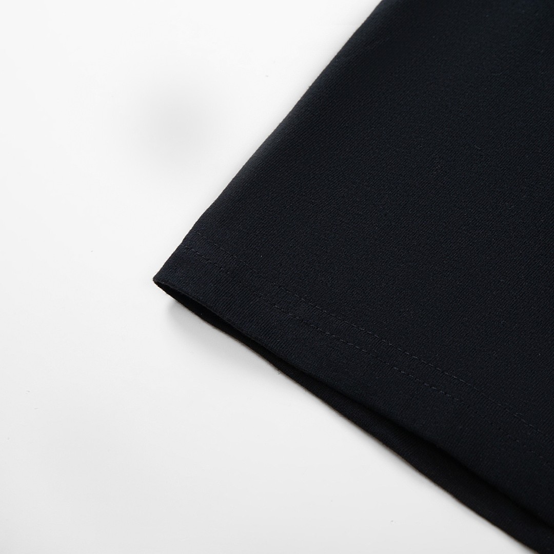 Noah T-Shirt Style 070 detail view 3