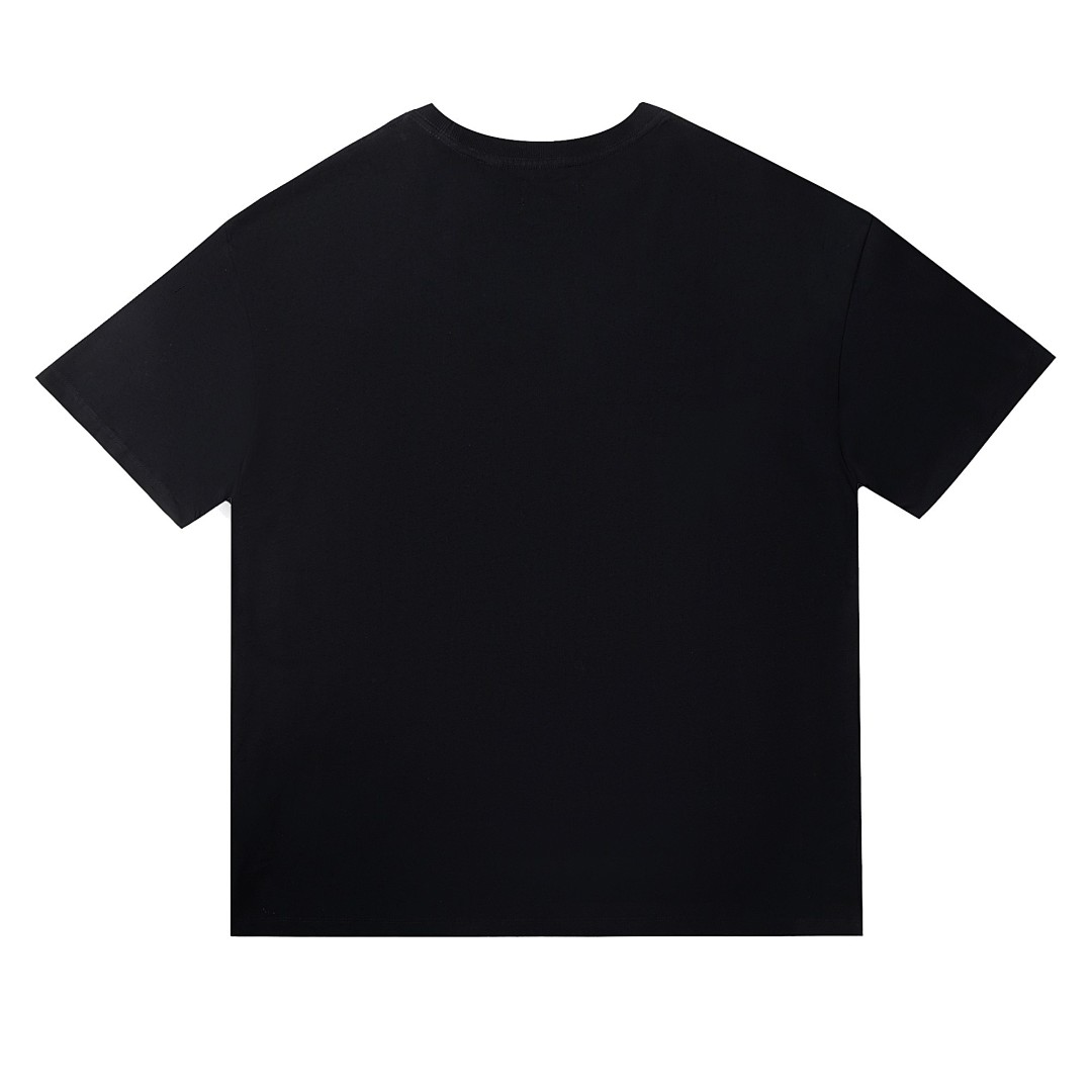 Noah T-Shirt Style 070 detail view 6