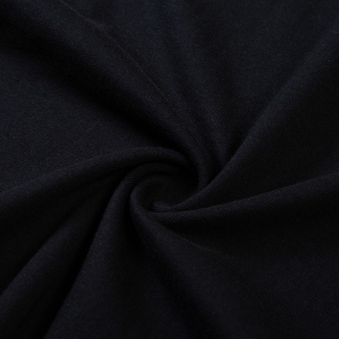 Noah T-Shirt Style 070 detail view 7