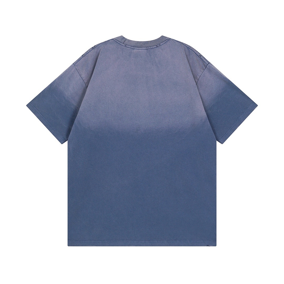 Balenciaga T-Shirt Style 713 main view