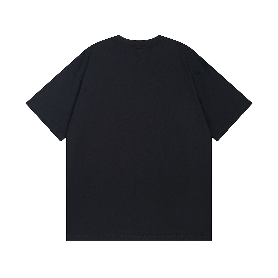 Balenciaga T-Shirt Style 727 main view