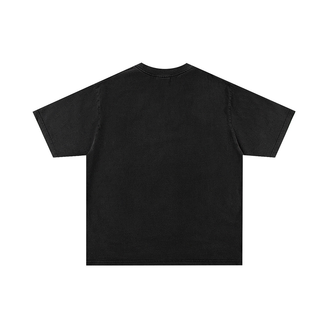 Balenciaga T-Shirt Style 764 main view