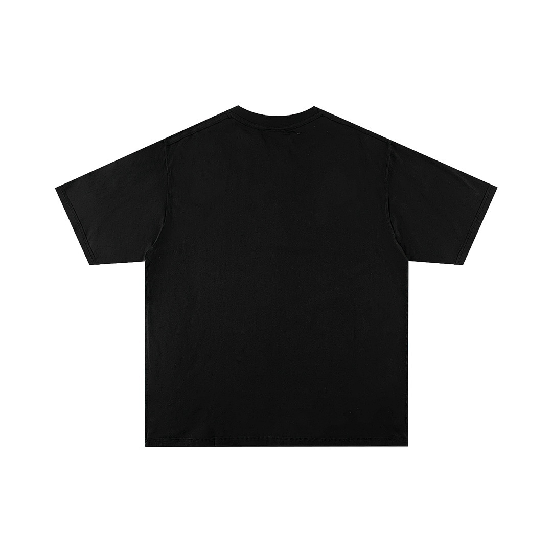 Balenciaga T-Shirt Style 766 main view