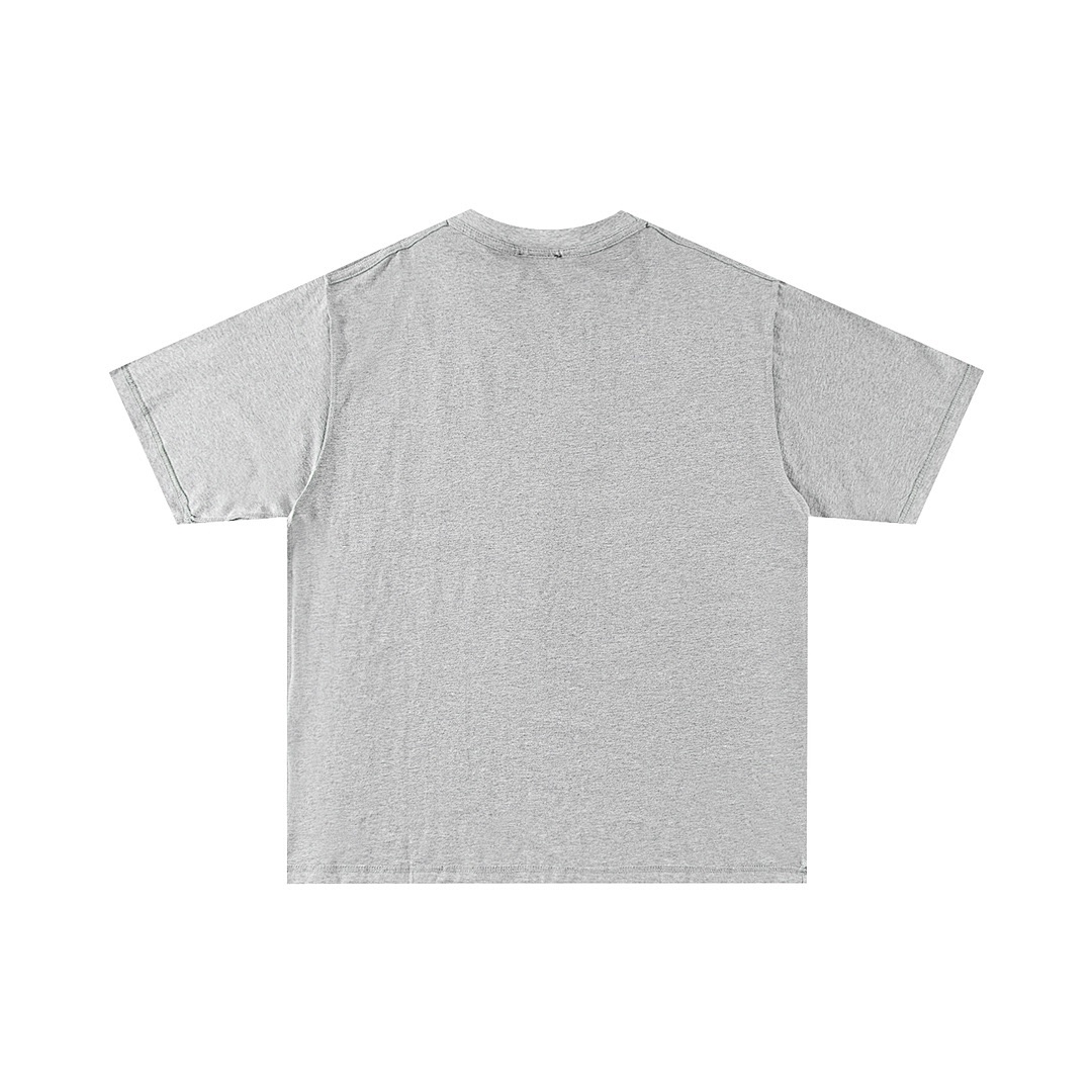 Balenciaga T-Shirt Style 767 main view