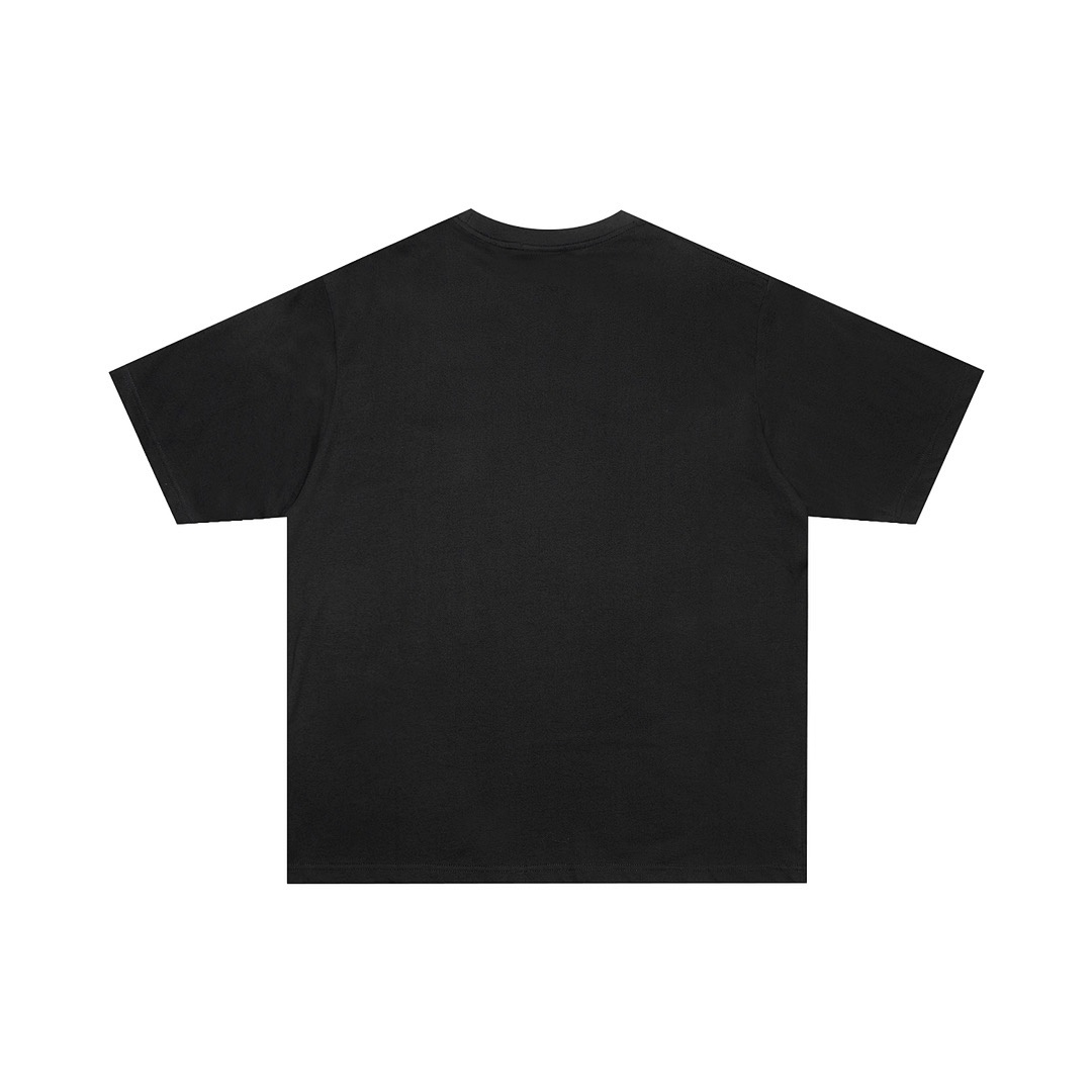Balenciaga T-Shirt Style 777 main view
