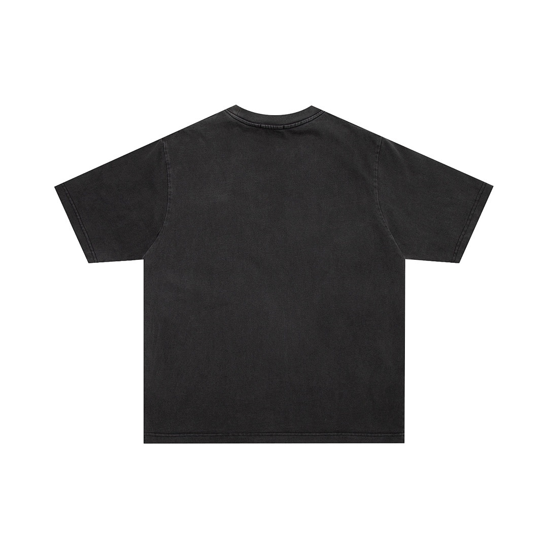 Balenciaga T-Shirt Style 779 main view