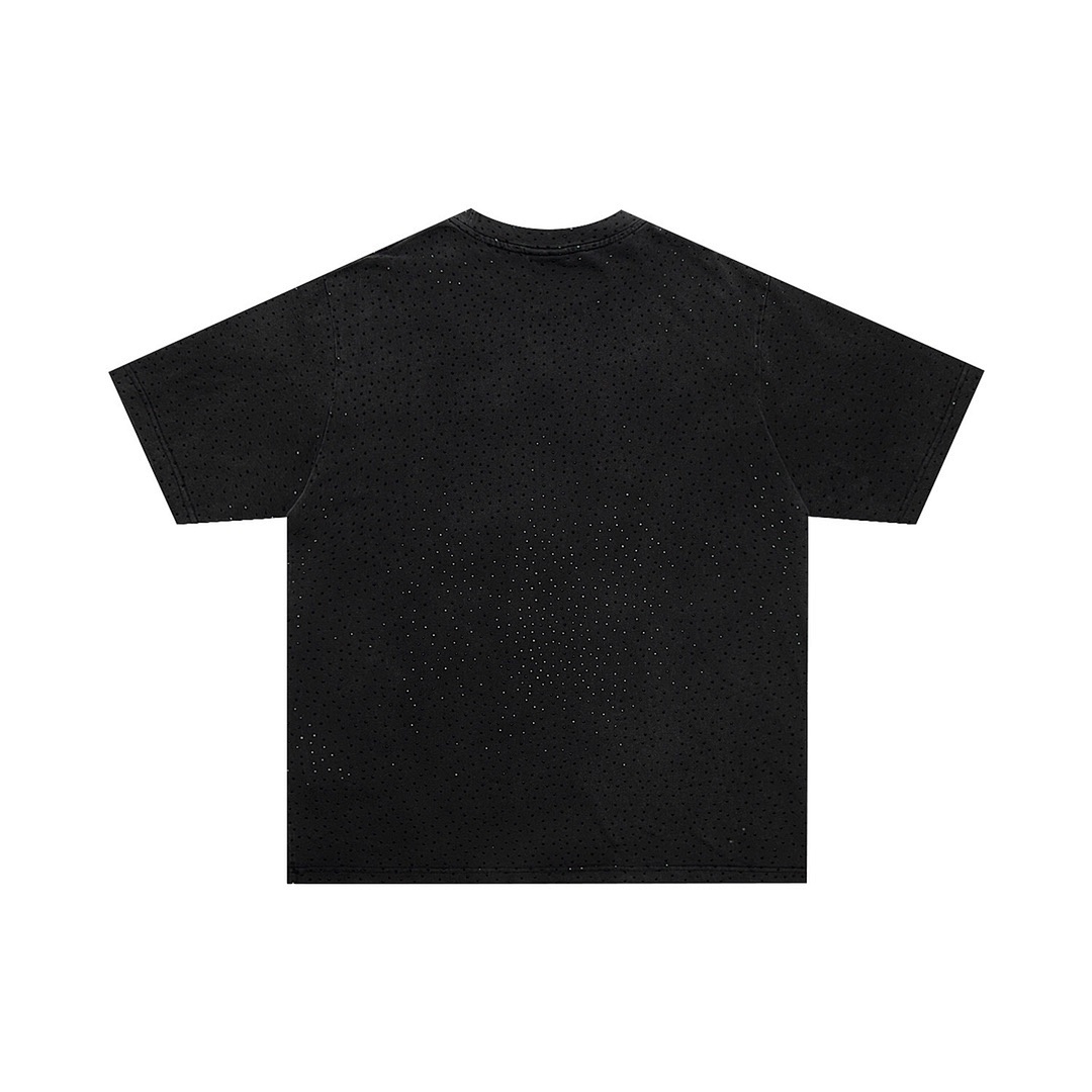 Balenciaga T-Shirt Style 787 main view