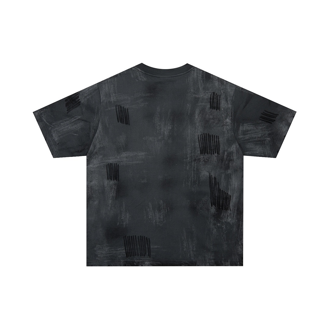 Balenciaga T-Shirt Style 789 main view