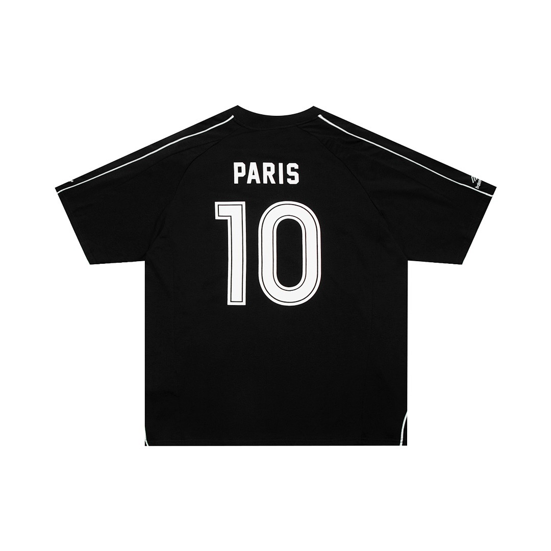 Balenciaga T-Shirt Style 793 main view