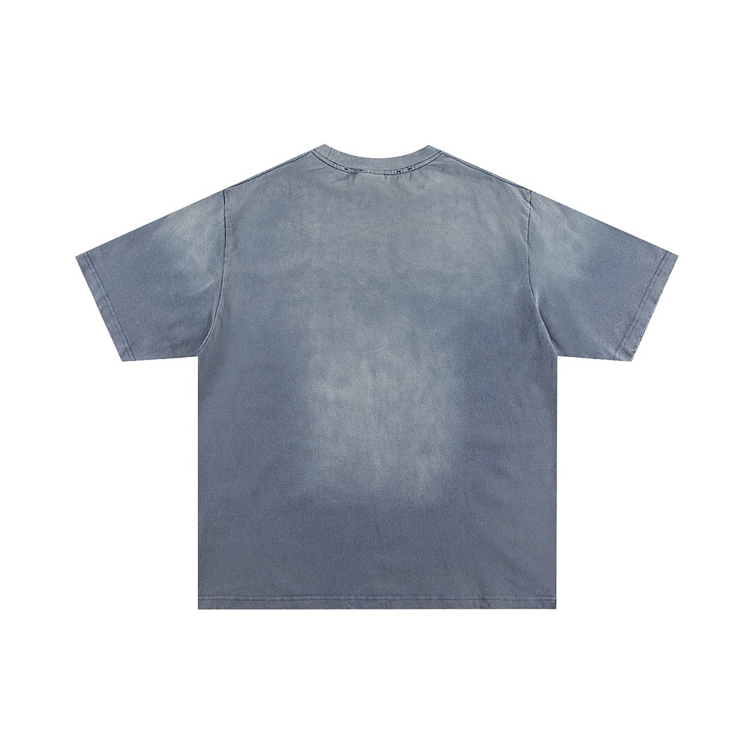 Balenciaga T-Shirt Style 795 main view